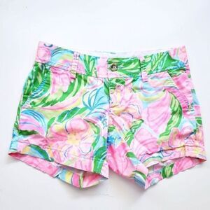 Lilly‎ Pulitzer